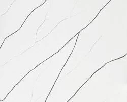 Bianco Marquina Quartz