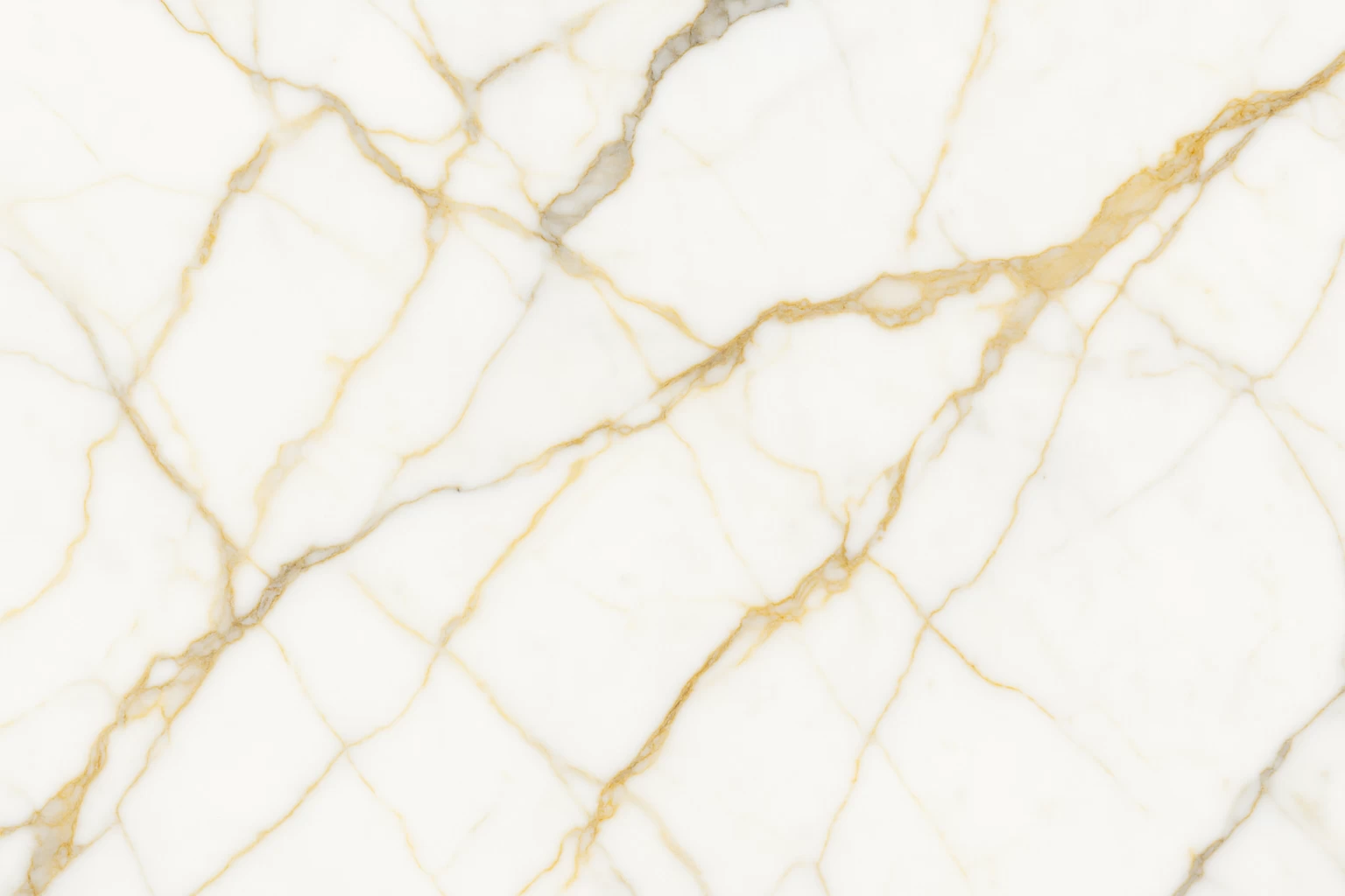 Calacatta Gold Quartz