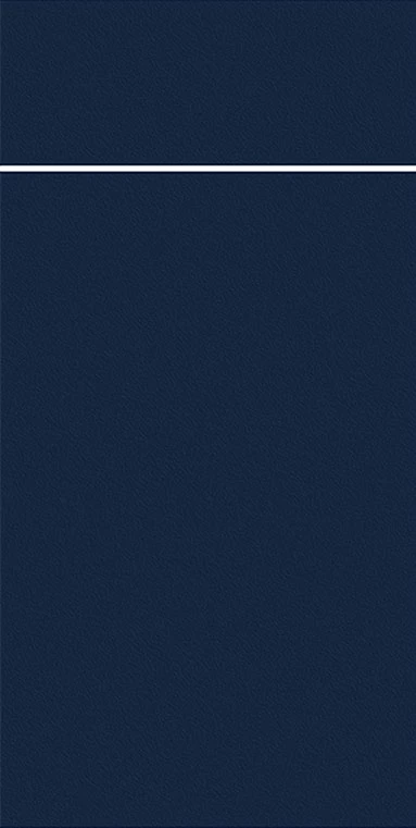 Miami &mdash; Indigo (Door & Drawer)