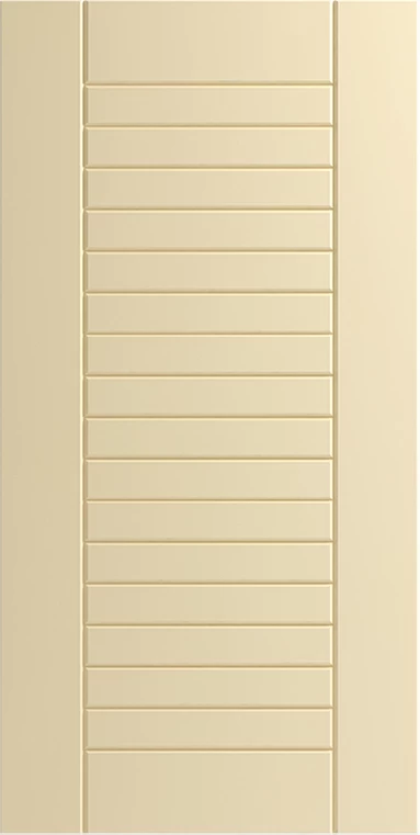 Naples &mdash; Sanshade (Door)