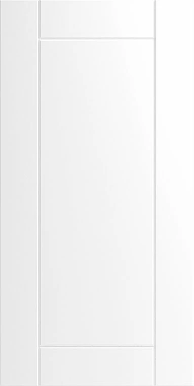 Sarasota &mdash; White (Door)