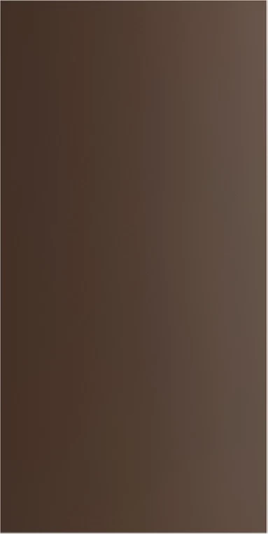 Miami &mdash; Mocha Brown (Door)