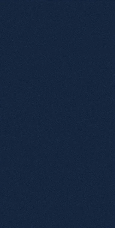 Miami &mdash; Indigo (Door)