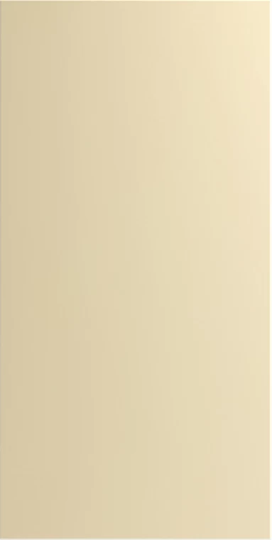 Miami &mdash; Sanshade (Door)