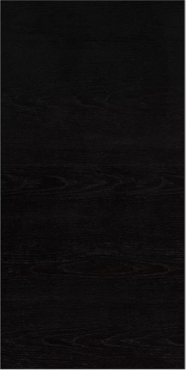 Miami &mdash; Black (Door)