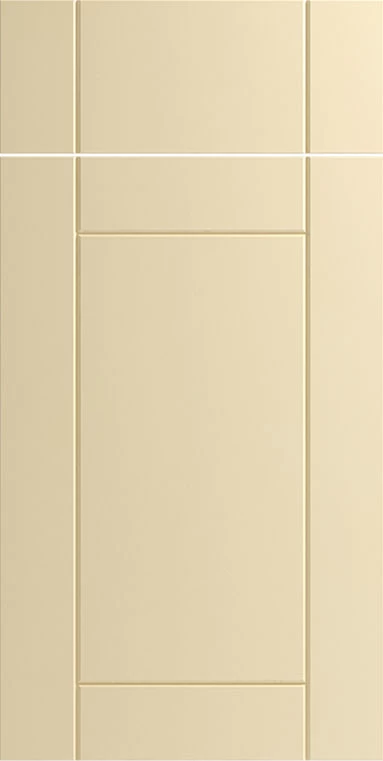 Sarasota &mdash; Sanshade (Door & Drawer)