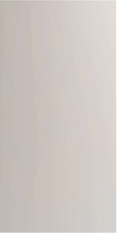 Miami &mdash; Dolphin Gray (Door)