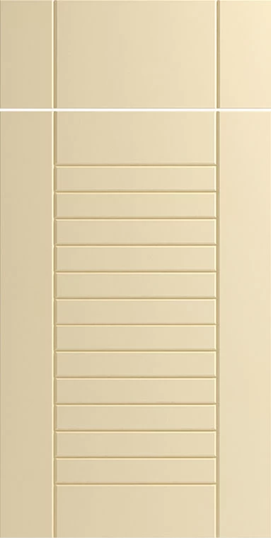 Naples &mdash; Sanshade (Door & Drawer)