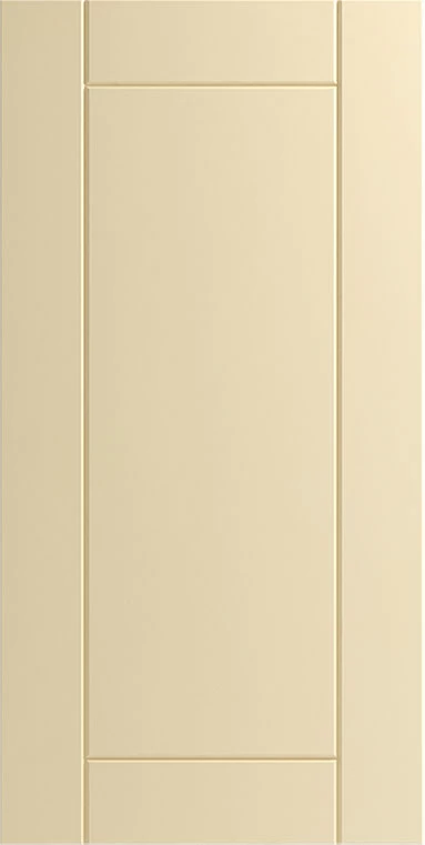 Sarasota &mdash; Sanshade (Door)