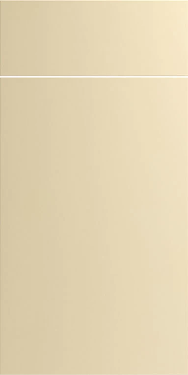 Miami &mdash; Sanshade (Door & Drawer)