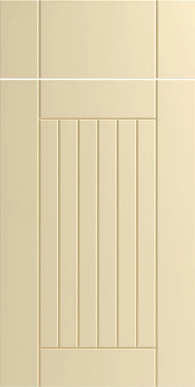 Bonita &mdash; Sanshade (Door & Drawer)